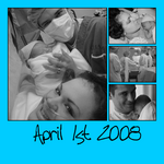 Hospital photos (Parisgirl55@hotmail.com)