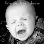 Harrison (Parisgirl55@hotmail.com)