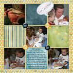 Babymason-p002-small