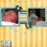 Babymason-p001-small