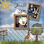 FossilRim05 (sigmakap95)