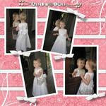 Wedding-p001-small