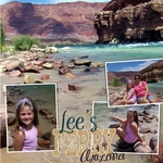 Lee's Ferry (Jesse77)