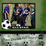 Soccer07 (sigmakap95)