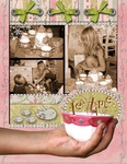 Master_scrapbook-p0075-small