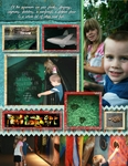 Master_scrapbook-p0063-small