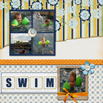 Pool052-small