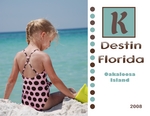 Kamerondestin08-p001-small