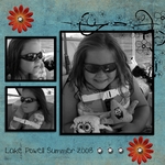 Summer_2008-p004-small