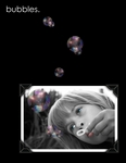 SIMPLY BUBBLES (RABIDFOX)