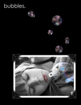 Master_scrapbook-p0082-small
