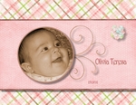 Olivia Teresa (chuchulin50)