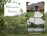 Hurricane_gustav-p001-small