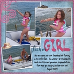 Fisher Girl (Jesse77)