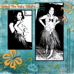 The Hula Shake (Jesse77)