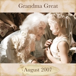 Grandma Great (shakerbaker78)