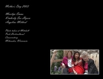 Mother's Day 2003 (BeachScraper)