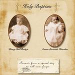 Rathje_family_album-p002-small
