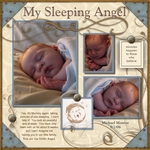 My_sleeping_baby-p001-small