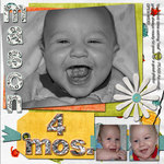 Mason4mos-small
