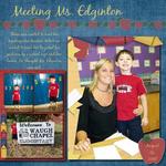 Meeting the Teacher (cmarcum01@aol.com)