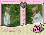 Mat_challenge-p001-small