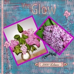 Lilacs (Lorimo)