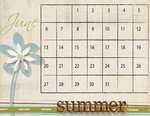 Calender-p001-small