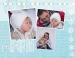Calendar Challenge-1 (leslieeliza)