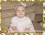 Calendar challenge - 4 (leslieeliza)