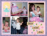 Calendar Challenge - 5 (leslieeliza)
