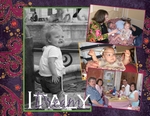 Calendar Challenge - 6 (leslieeliza)