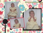Calendar-p015-small