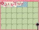 Calendar-p016-small