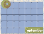 Calendar-p018-small