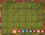Calendar-p022-small