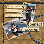 Skiing Nathan (annirana)