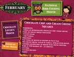 Calander_project-p003-small