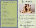 Calander_project-p001-small