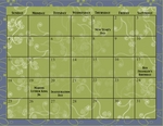 Calander_project-p002-small