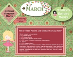 Calander_project-p005-small