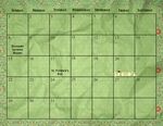 Calander_project-p006-small