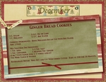 Calander_project-p007-small
