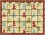 Calander_project-p008-small
