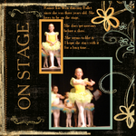 68185117b-small