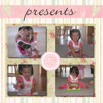71954630b-small
