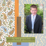 preschool graduation (stefjo81)