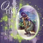 Disney (Out of the Box_ (audosborne)