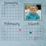 Calendar-p002-small