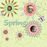 Calendar-p003-small